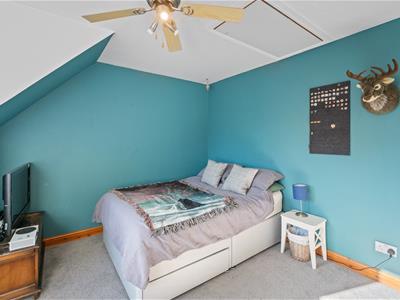 Picture 33